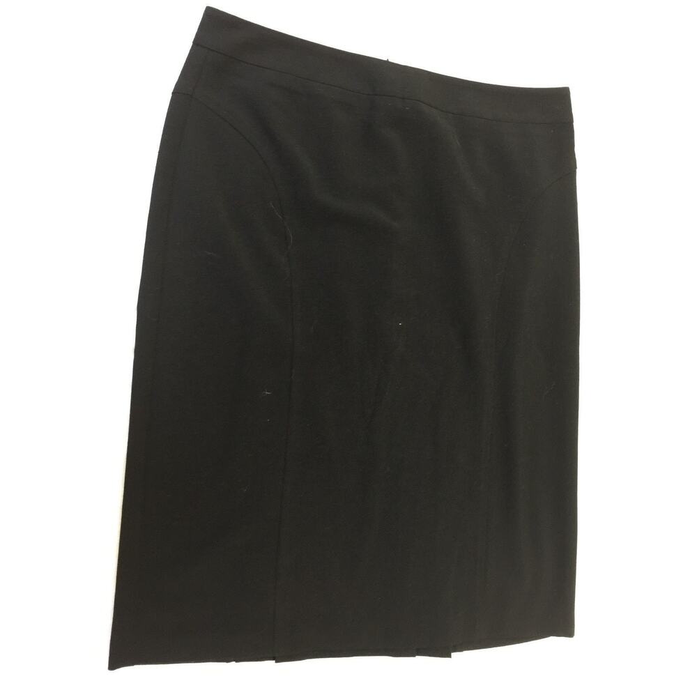 🫐 FIRST OPTION WOMENS SKIRT SIZE 10 🫐